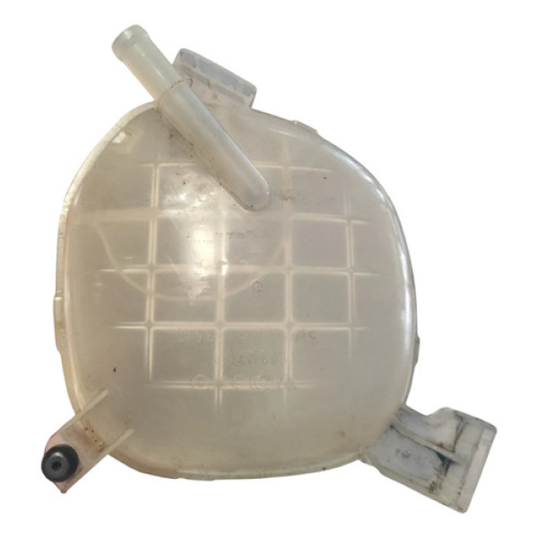 Reservatorio Água Radiador(31439768)volvo Xc40 Hybrid 20/22