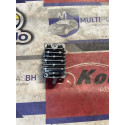 Reator Farol (48890030) Fiat Toro