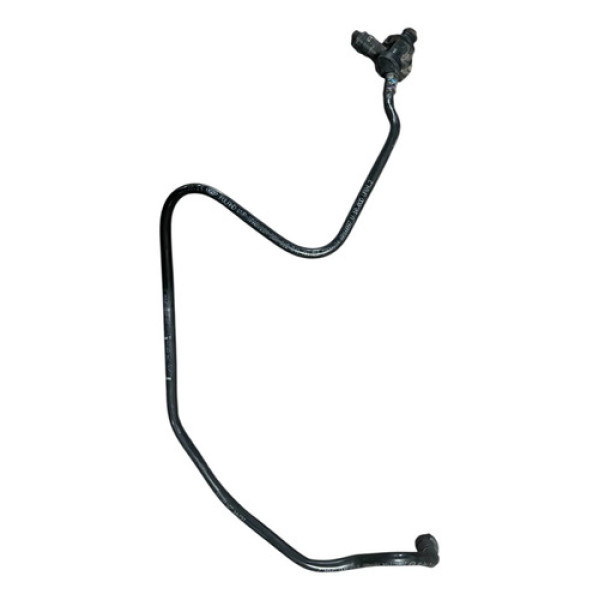 Mangueira Servo De Freio (6816897) Gm Cruze 1.8 2012/15