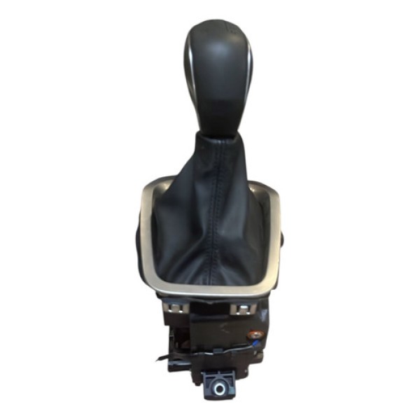 Alavanca Câmbio Automático (9859773680) Citröen Basalt