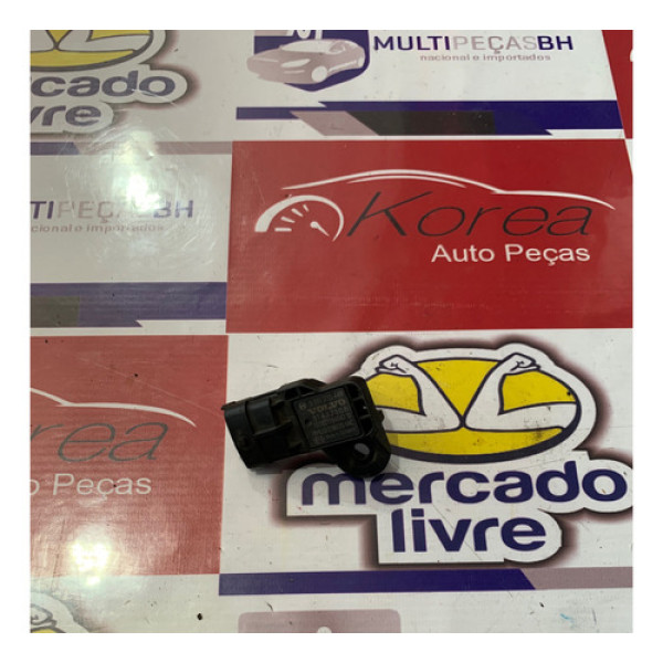 Sensor Map (31432308) Volvo V40 2013 / 2021