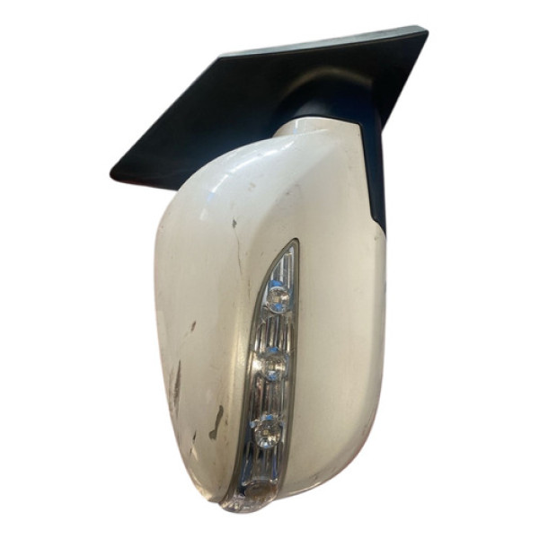Retrovisor Direito Hyundai Ix35