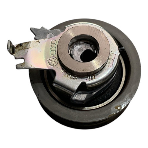 Tensor Correia (04c109479j) Volkswagen Taos