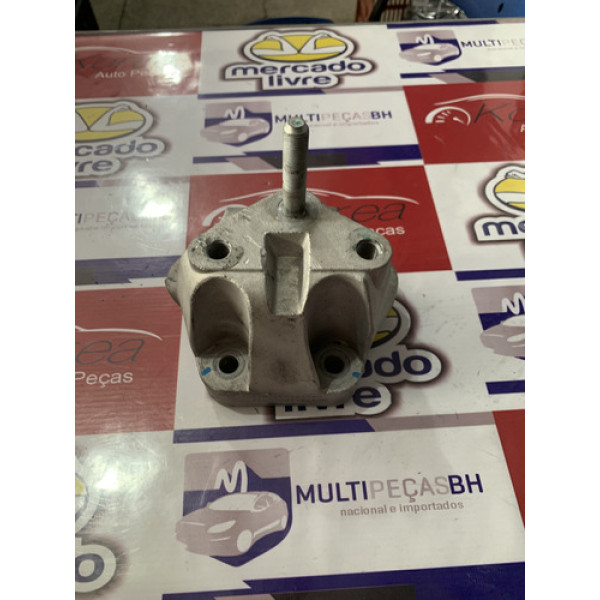 Coxim Câmbio (t151001211ba) Chery Tiggo 5x