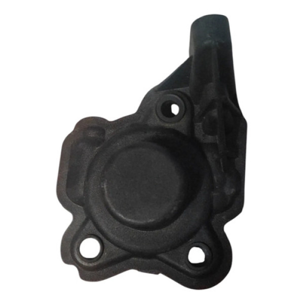 Tampa Vedação Motor(32208350)volvo Xc40 2022