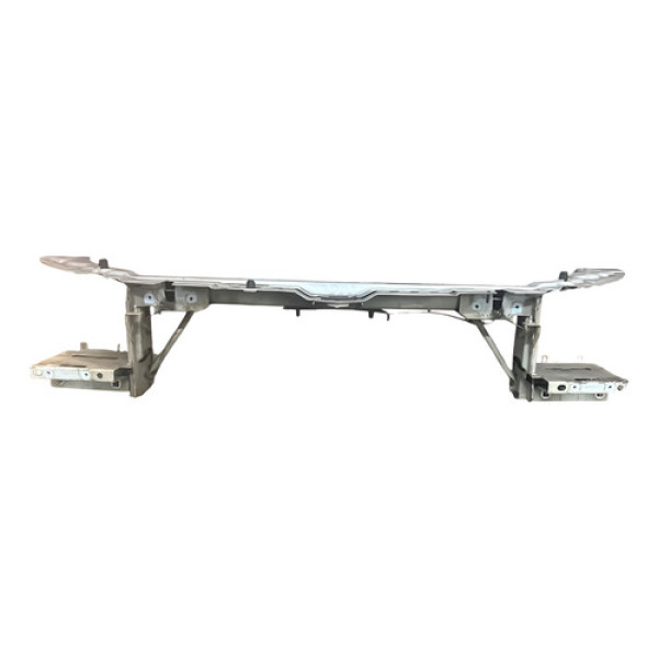 Painel Frontal Land Rover Evoque 2012 / 2016