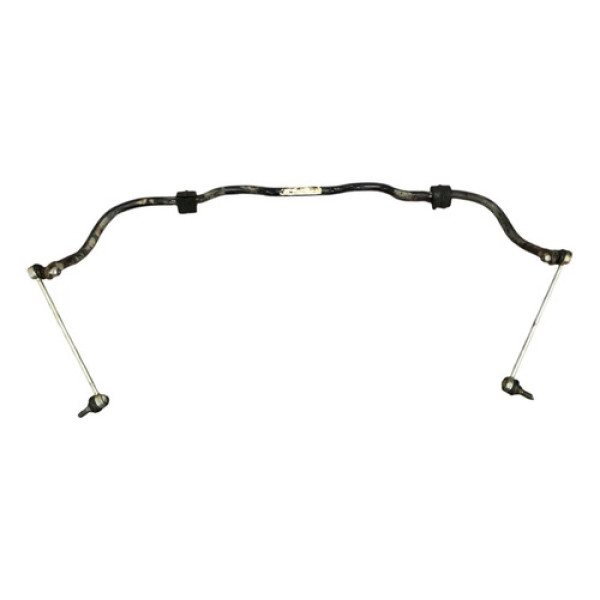 Barra Estabilizadora (00519365850) Jeep Renegade 2016 / 2021