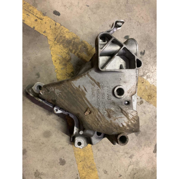 Suporte Motor (04e199275aj) Vw Golf 1.4 Tsi