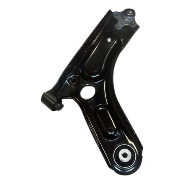 Bandeja Dianteira Esquerda Citröen Basalt