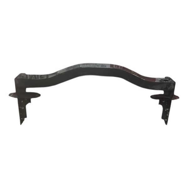 Alma Parachoque Traseiro Jeep Renegade