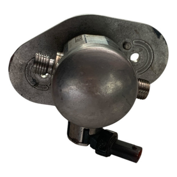 Bomba De Alta (8489446) Bmw 320 G20 2019 / 2025