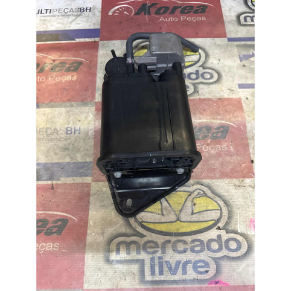Canister (7770460340) Toyota Corolla 2015 / 2019