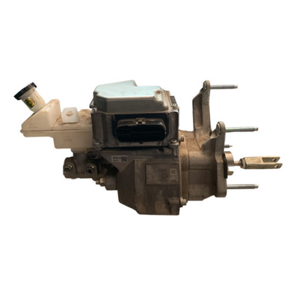 Reservatório Hidráulico C/servo  (eac103503a) Nissan Leaf