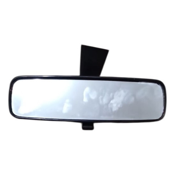 Retrovisor Interno Peugeot 2008 2016 / 2018