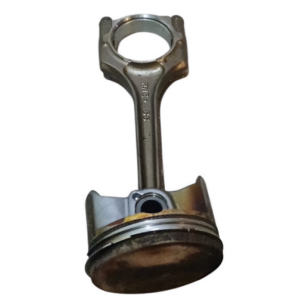 Pistão Com Biela Honda Hrv 1.8 2015 / 2021