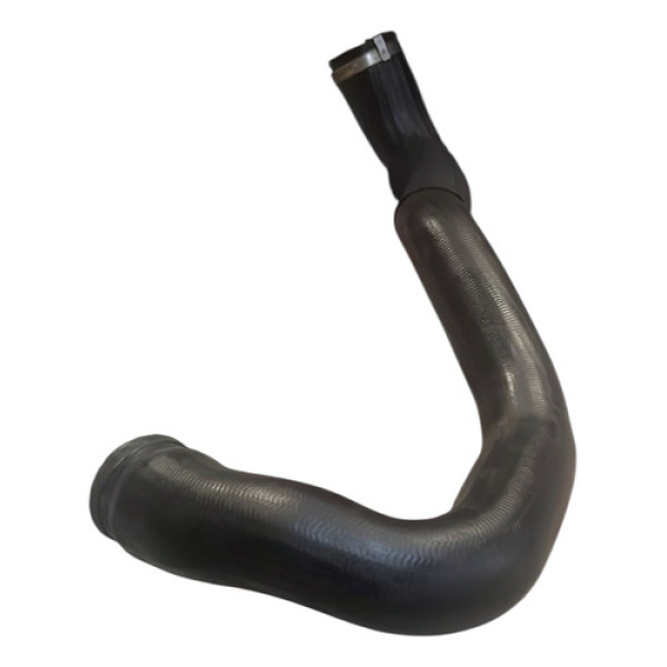 Mangueira Radiador Land Rover Discovery Sport Gasolina 14/19