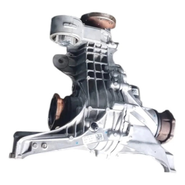 Diferencial Traseiro (0b0500043n) Audi Q5 2.0 19/23