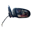 Retrovisor Lado Direito Mercedes C180 15/20