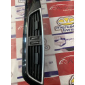 Difusor C/moldura (a2048306054) Mercedes C180 2011/2014
