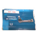 Terminal Direcao Esquerdo-atd01001-autostar Golf 