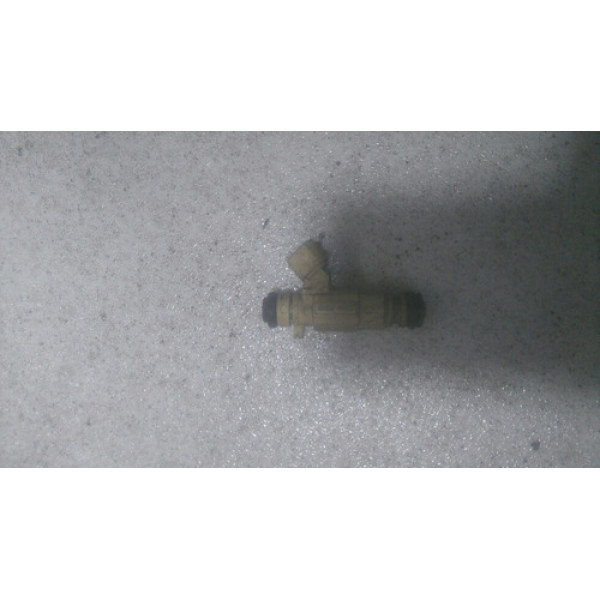 Bico Injetor (3531023600) Hyundai Tucson/santa Fe