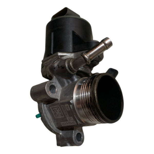 Válvula Egr (a6541400460) Mercedes Glc 220 D 2019/2023