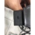 Bobina De Ignição (0221604109050) Vw Tiguan 2.0 Tfsi