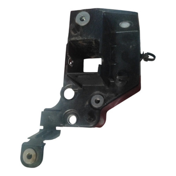 Suporte Painel Frontal L.d(31469371)volvo Xc40 2022