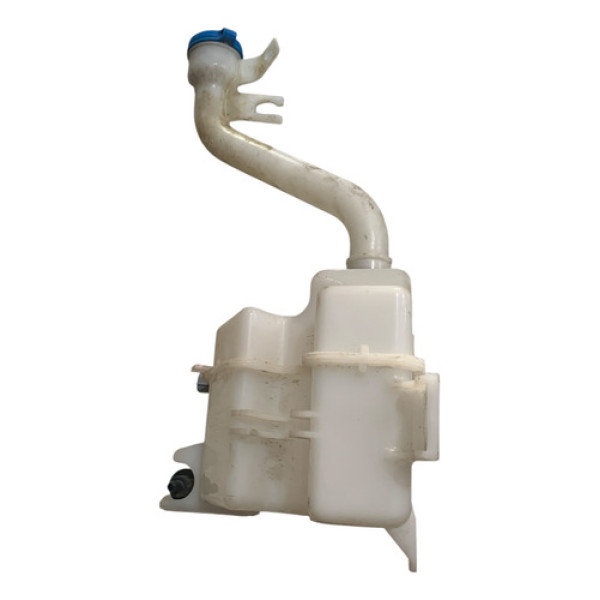 Reservatório Limpador Parabrisa (j685207110) Chery Tiggo 7