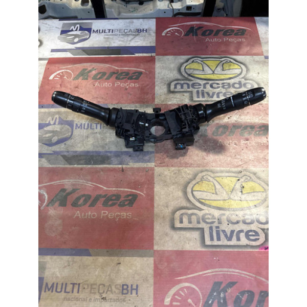 Chave De Seta (808000334aa) Chery Tiggo 5x