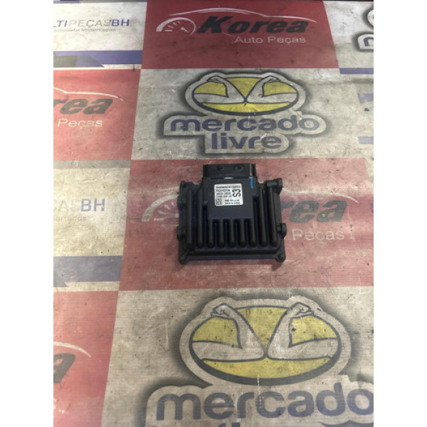 Módulo Câmbio (8953516030) Toyota Corolla Cross 2.0