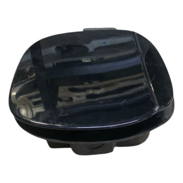 Portinhola Tanque Combustível Chevrolet Ônix Sedan 2020/2025