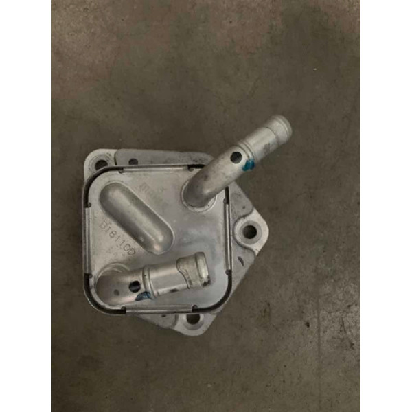 Trocador De Calor Honda New Civic 2.0 2017 / 2020