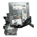 Coluna Direção Elétrica (a014d983) Fiat Toro 2022/2025