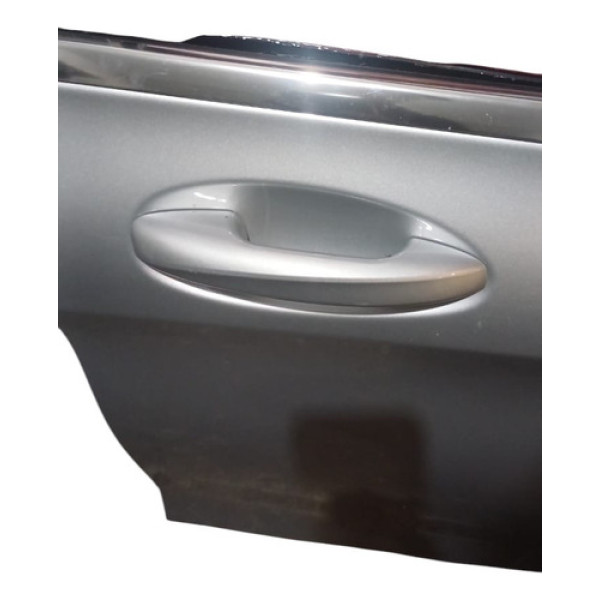 Maçaneta Externa Dianteira Direita Mercedes C180 2015/2020