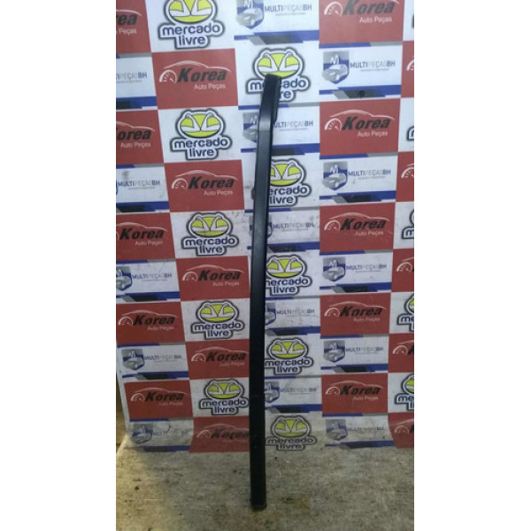 Rack Teto Direito Peugeot 2008 2019 / 2022