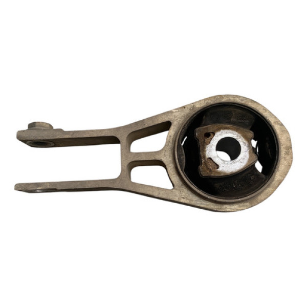 Coxim Câmbio (00521966200) Jeep Commander 1.3 Turbo