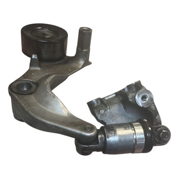 Tensor Correia Alternador Honda Civic 2.0 G10 2017/2021