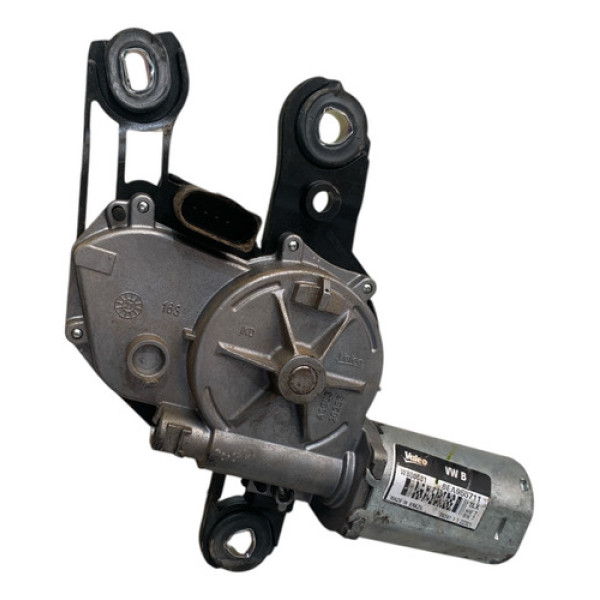 Motor Limpador Traseiro (6ea955711) Volkswagen Taos