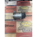 Motor Setor Direção (7822277257) Chevrolet Equinox