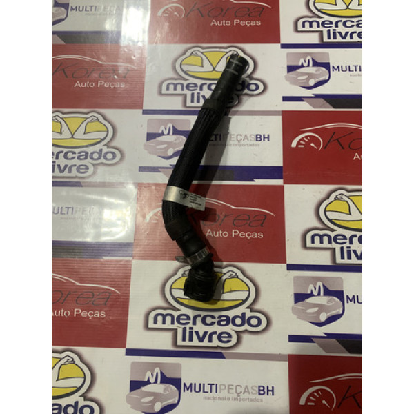 Mangueira Radiador (534941800) Fiat Toro 1.3 Turbo