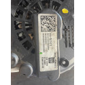 Alternador (26275741) Chevrolet Tracker 2020 / 2025