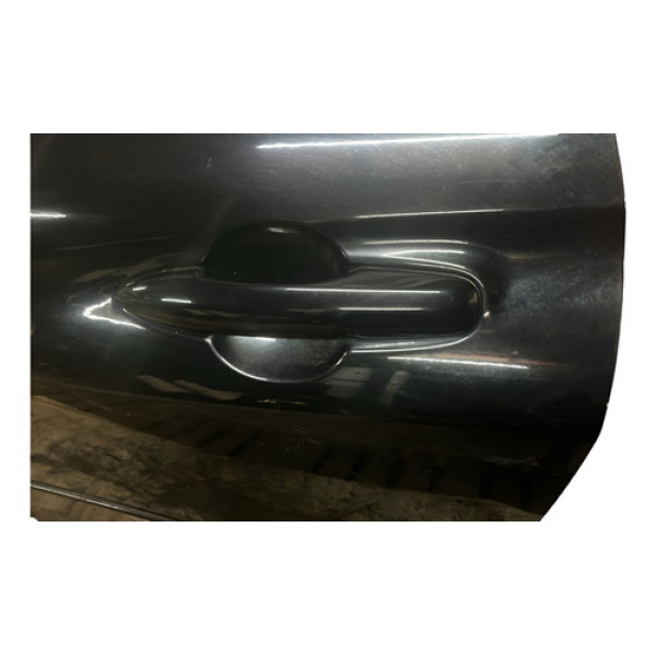 Maçaneta Externa Porta Traseira Esquer Toyota Corolla Cross