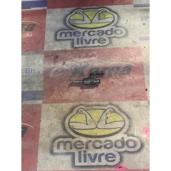 Bico Injetor (46353272) Jeep Renegade 1.3 Turbo Flex