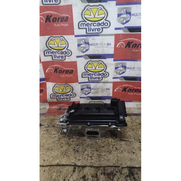 Cabeçote Honda Hrv 1.5 2023 / 2025