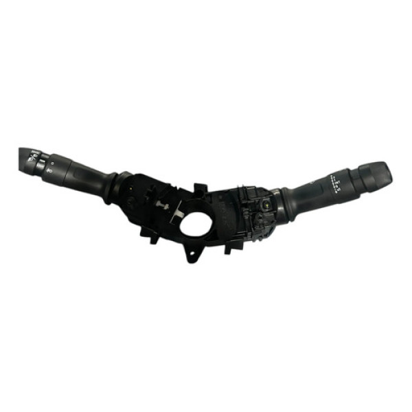 Chave De Seta (299224627) Citroën C3 2022 A 2024