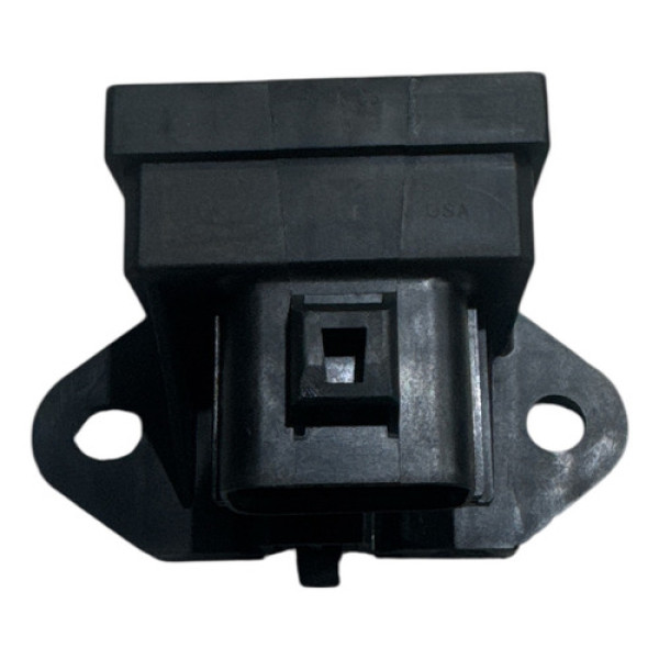 Módulo Bomba Combustível (31392346) Volvo V40 2013/2021