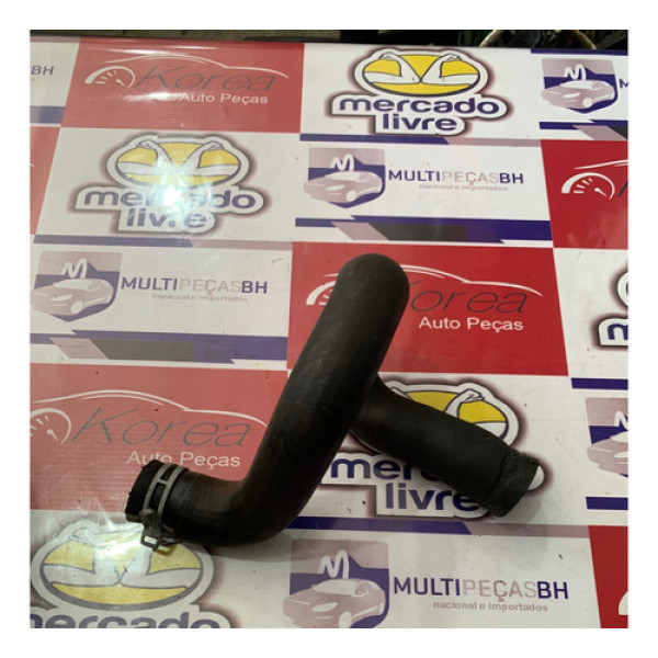Mangueira Válvula Termostatica Citröen C4 Cactus 1.6