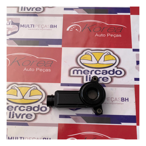 Pescador Óleo Motor (31321050) Volvo V40 T3 2013 / 2021