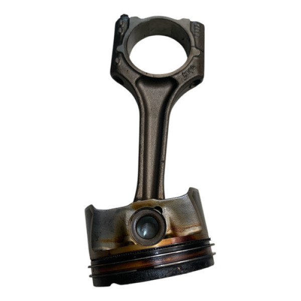 Pistão Com Biela Audi Q5 2.0 2018 / 2024